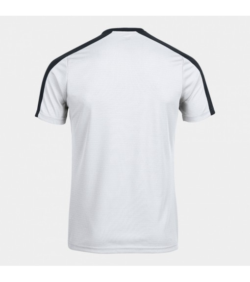 Joma Championship T-Shirt 102748.201 | JOMA Football clothing | scorer.es