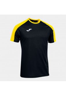 Joma Championship T-Shirt 102748.109 | JOMA Football clothing | scorer.es
