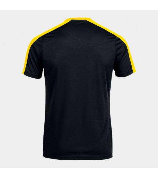 Camiseta Joma Championship 102748.109 | Ropa fútbol JOMA | scorer.es