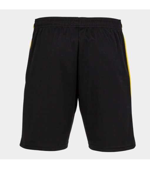 Joma Eco Championship Shorts 102841.109 | JOMA Shorts | scorer.es