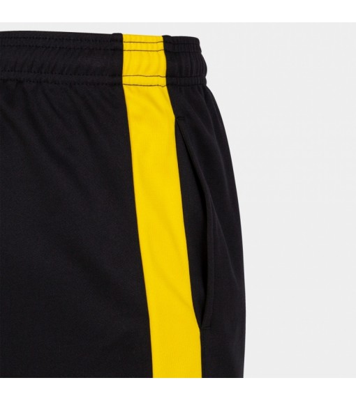 Pantalón corto Joma Eco Championship - Pantalones cortos de entrenamiento -  Ropa de fútbol