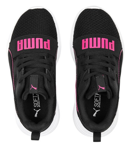 Puma discount wired enfant