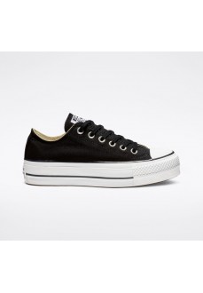 Buy Cheap Products Converse Online [Official Store] 