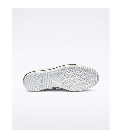 Zapatillas Mujer Converse Chuck Taylor 561676C | Zapatillas Mujer CONVERSE | scorer.es
