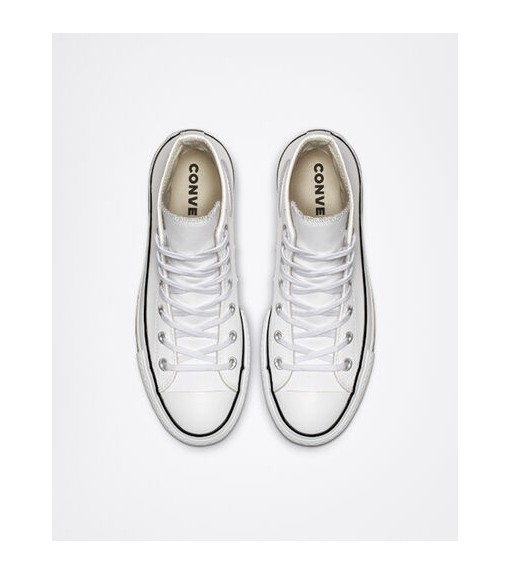 Zapatillas Mujer Converse Chuck Taylor 561676C | Zapatillas Mujer CONVERSE | scorer.es