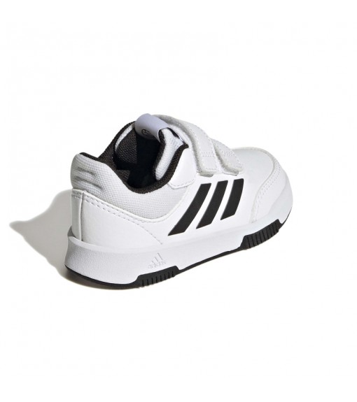 Adidas Tensaur Sport 2.0 Kids' Shoes GW1988 | adidas Kid's Trainers | scorer.es