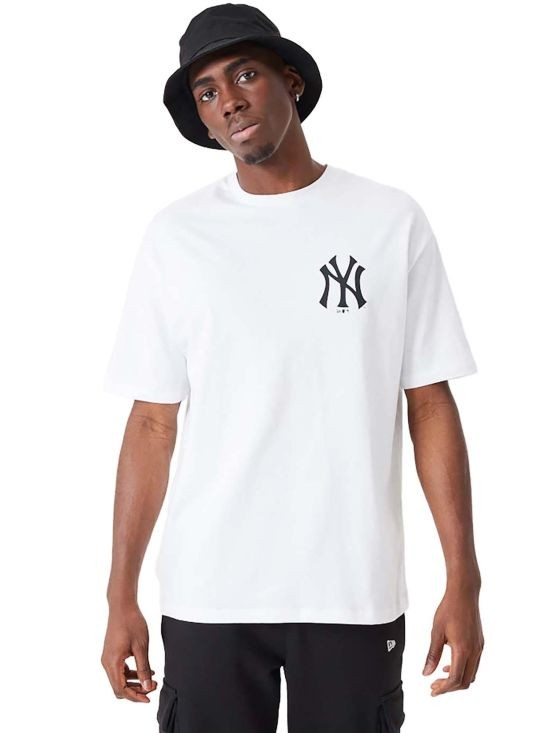 Nike Dri-FIT Early Work (MLB New York Yankees) Men's T-Shirt.