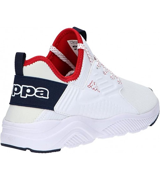 Kappa San Puerto Men's Shoes 36161RW-A26 
