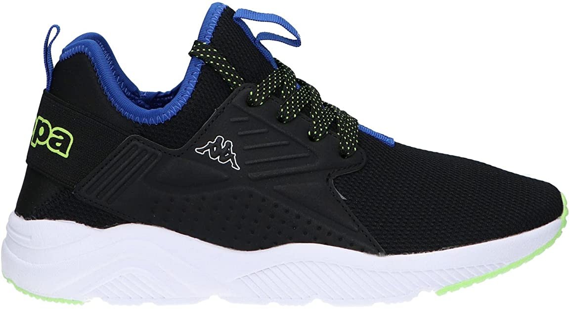 Kappa tennis clearance shoes