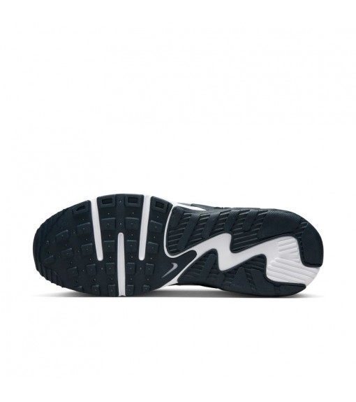Nike Air Max Excee Men's Shoes CD4165-019 - Scorer.es