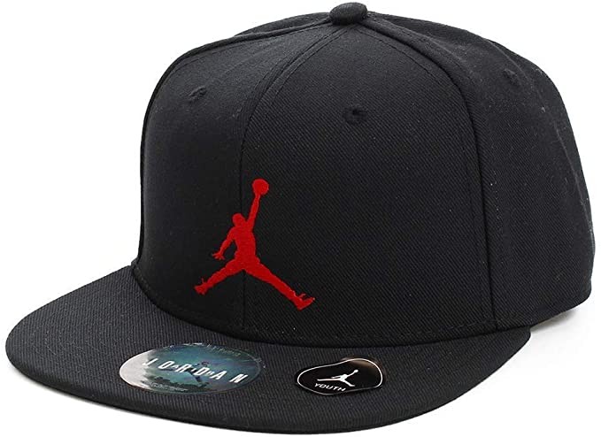 Casquette nike true jordan best sale