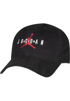 Nike Jordan Jan Curve Cap 9A0569-023 | JORDAN Caps | scorer.es