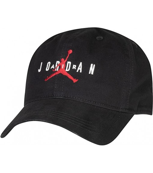 Nike Jordan Curve Cap 9A0569-023 | JORDAN Caps | scorer.es