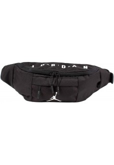 Nike Waist Bag Jordan Air Crossbody Black 9A0092-023 | JORDAN Belt bags | scorer.es