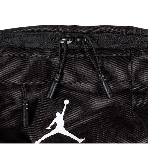 Nike Waist Bag Jordan Air Crossbody Black 9A0092-023 | JORDAN Belt bags | scorer.es