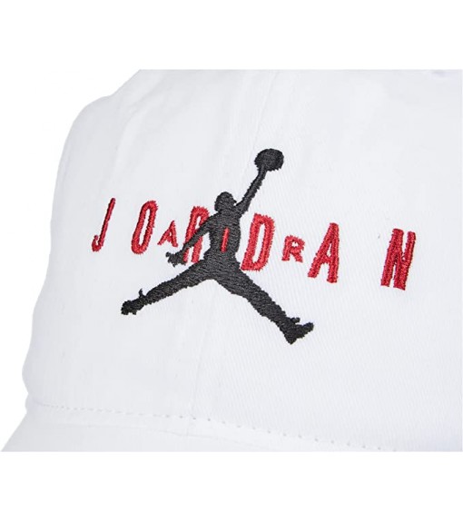 Gorra Niño/a Nike Jordan 9A0569-001 | Gorras JORDAN | scorer.es