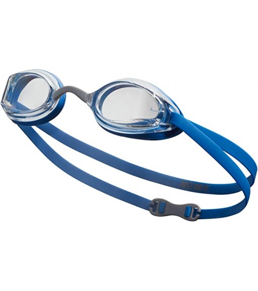 Nike Swim Goggles NESSA179-014 | NIKE Swimming goggles | scorer.es