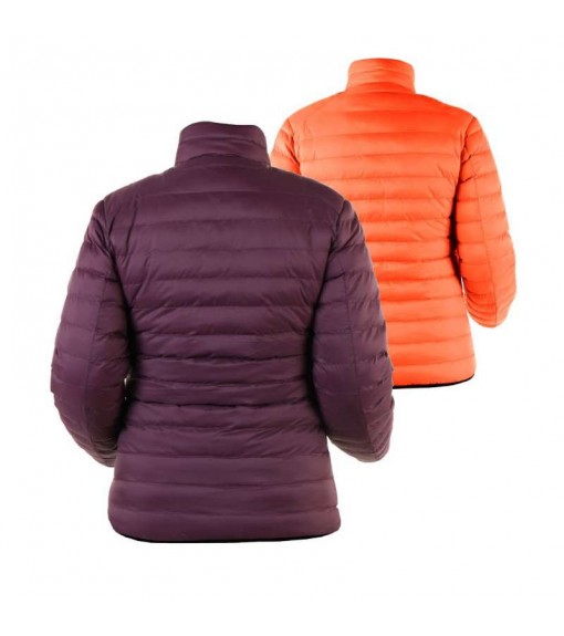 Sphere-Pro Donia Woman's Coat 5322053-01 | SPHERE PRO Women's coats | scorer.es