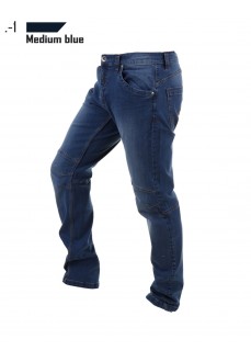 Sphere-Pro Men's Jeans 7100010