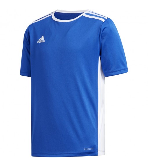 Camiseta Niño/a Adidas Entrada 18 Jsyy CF1049 | Ropa fútbol ADIDAS PERFORMANCE | scorer.es