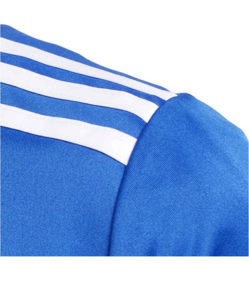 Adidas Entrada 18 Jsyy Kids' T-Shirt CF1049 | ADIDAS PERFORMANCE Football clothing | scorer.es