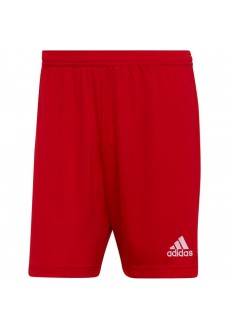 Adidas Ent22 Men's Shorts H61735 | ADIDAS PERFORMANCE Men's Sweatpants | scorer.es