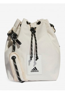 Adidas Sw Bucket Shoulder HT2444 | ADIDAS PERFORMANCE Handbags | scorer.es