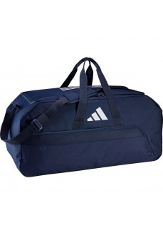 Adidas Tiro L Duffle Bag IB8655 | ADIDAS PERFORMANCE Bags | scorer.es