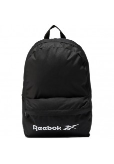 Reebok Act Core LL Backpack GQ0973 | REEBOK Backpacks | scorer.es