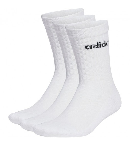 Calcetines Adidas C Linear HT3455 | Calcetines Hombre ADIDAS PERFORMANCE | scorer.es