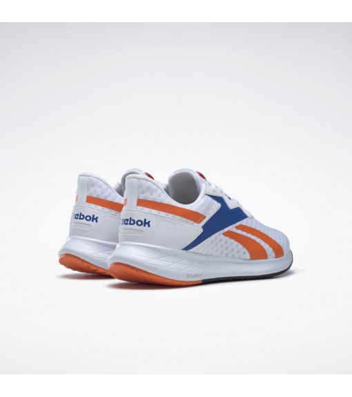 Reebok Energen Plus 2 Men's Shoes HP9310 | REEBOK Men's Trainers | scorer.es