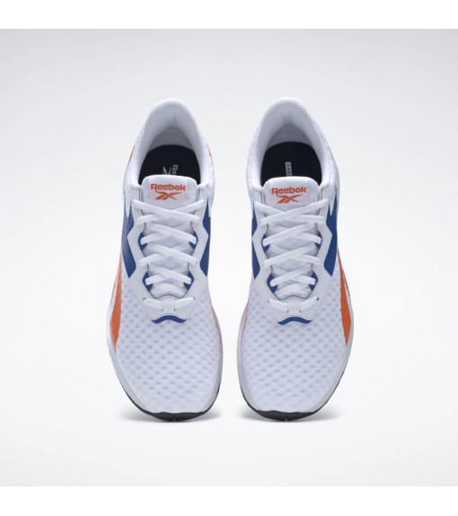 Reebok Energen Plus 2 Men's Shoes HP9310 | REEBOK Men's Trainers | scorer.es