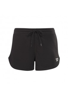 Short Nike Pro 8 cm pour Femme - CZ9857-010 - Noir