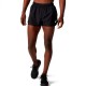 Asics Core Split Men's Shorts 2011C343-001