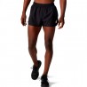 Asics Core Split Men's Shorts 2011C343-001