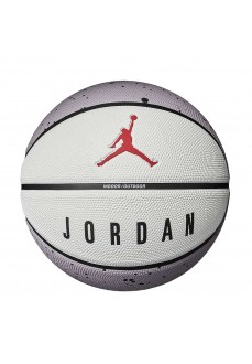Ballon Nike Jordan Playground 2.0 J100825504906 | JORDAN Ballons de basketball | scorer.es