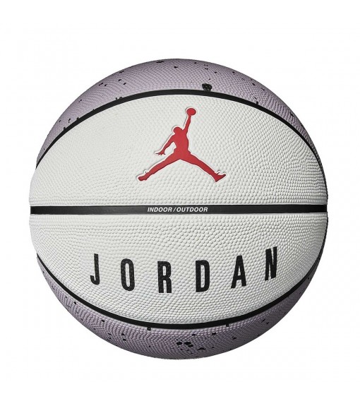 Balón Nike Jordan Playground 2.0 J100825504906 | Balones Baloncesto JORDAN | scorer.es