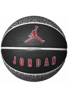 Balón Nike Jordan Playground 2.0 J100825505505 | Balones Baloncesto JORDAN | scorer.es
