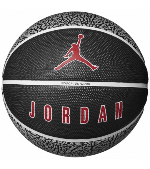 Ballon Nike Jordan Playground 2.0 J100825505505 | JORDAN Ballons de basketball | scorer.es