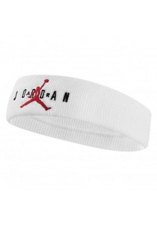 Nike Jordan Jumpman Terry Headband J1007580134