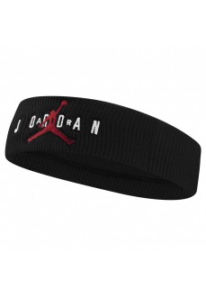 Nike Jordan Jumpman Terry Headbands J1007580063 | JORDAN Headbands | scorer.es