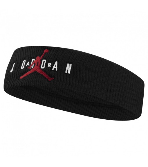 Nike Jordan Jumpman Terry Headbands J1007580063 | JORDAN Headbands | scorer.es