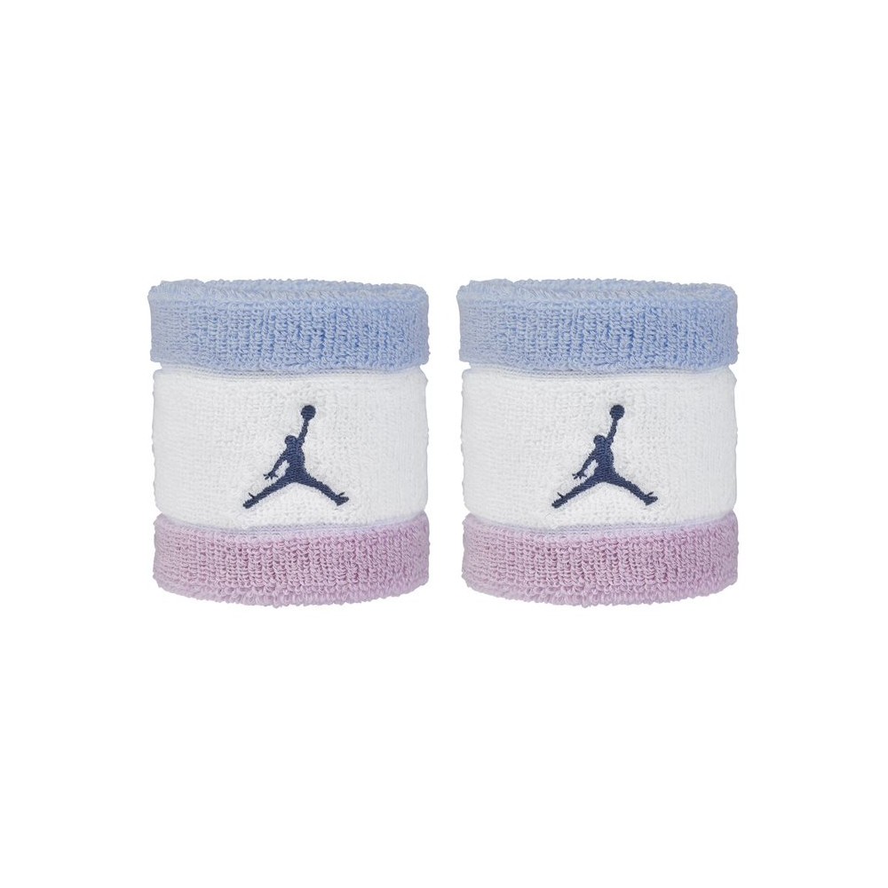 Baby hotsell nike sweatbands