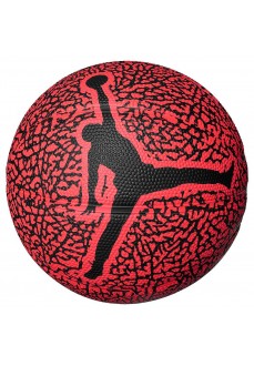 Nike Jordan Skills 2.0 Graphic Ball J100675365003 | JORDAN Basketballs | scorer.es