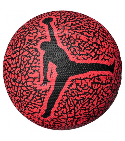 Nike Jordan Skills 2.0 Graphic Ball J100675365003 | JORDAN Basketball balls | scorer.es