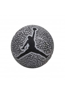 Balón Nike Jordan Skills 2.0 Graphic J100675305603 | Balones Baloncesto JORDAN | scorer.es