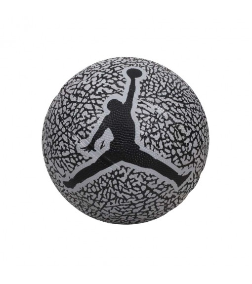 Ballon Nike Jordan Skills 2.0 Graphic J100675305603 | JORDAN Ballons de basketball | scorer.es