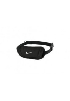 Nike Challenger 2.0 Waist Bag N1007143091 | NIKE Belt bags | scorer.es