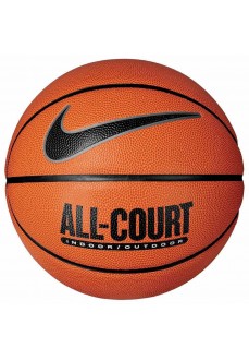 Balón Nike Everyday All N100436985507 | Balones Baloncesto NIKE | scorer.es