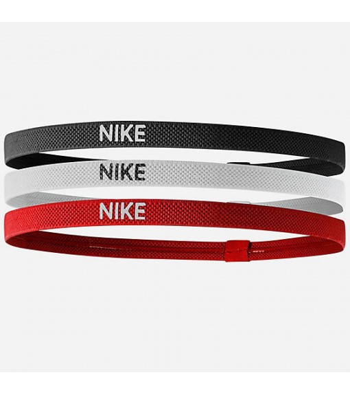 Rubans Head Bandeau élastique N1004529083 | NIKE Bandeau cheveux sport | scorer.es